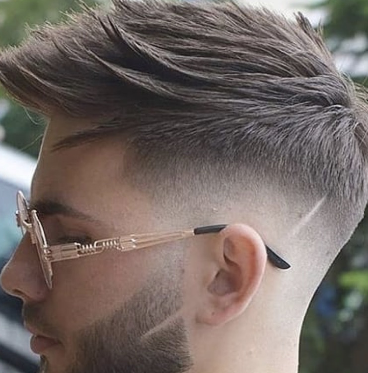 Mens Haircuts Near You in Midlothian  Best Mens Haircut Places in  Midlothian, VA