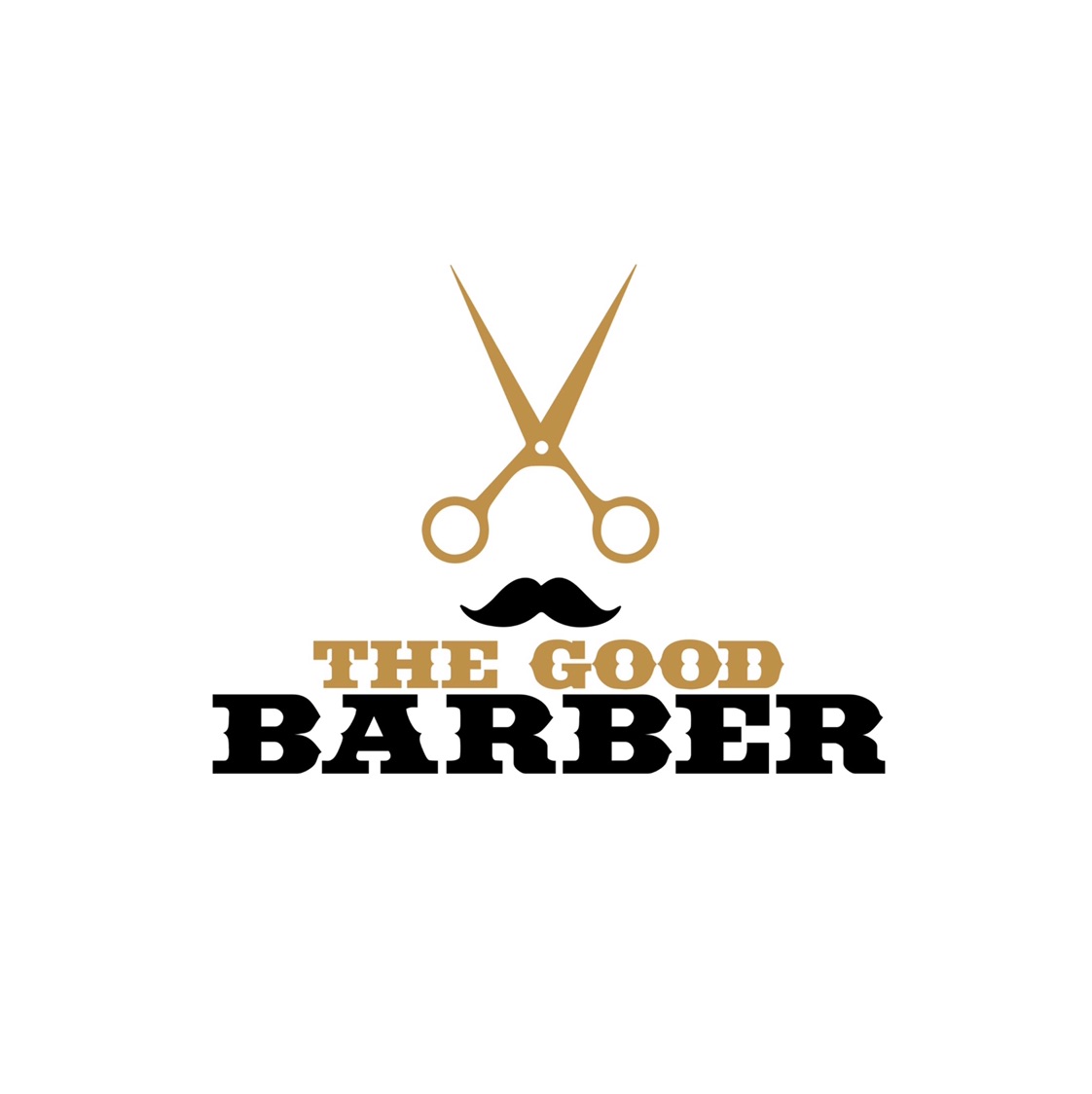 Good barber on sale